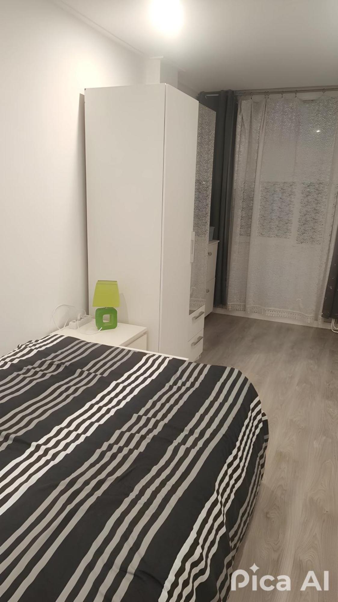 Casabarreiro Apartment Barreiro  Bagian luar foto