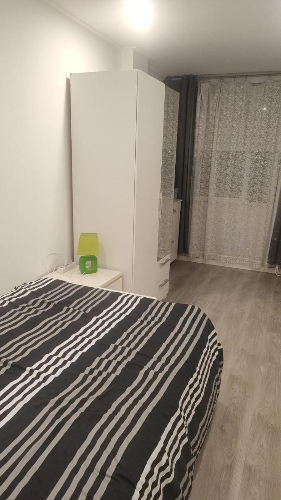 Casabarreiro Apartment Barreiro  Bagian luar foto